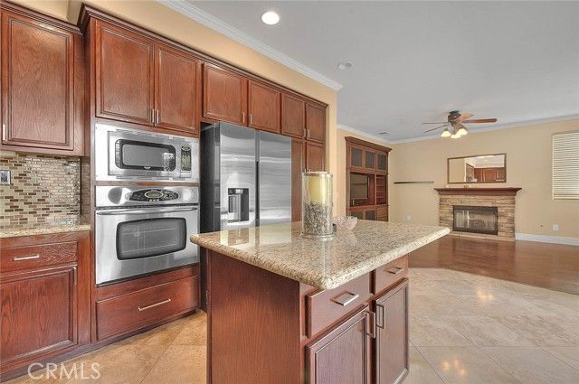 5470 Amethyst, Chino Hills, CA 91709