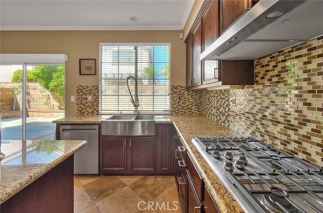 5470 Amethyst, Chino Hills, CA 91709