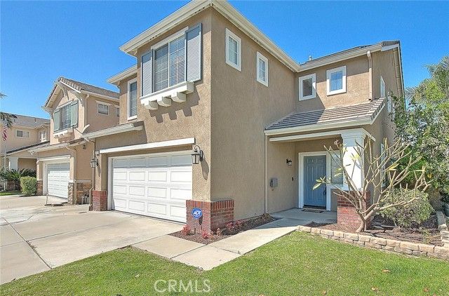 5470 Amethyst, Chino Hills, CA 91709