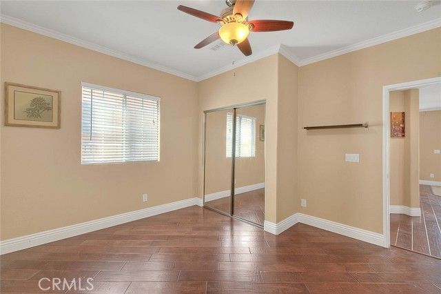 5470 Amethyst, Chino Hills, CA 91709