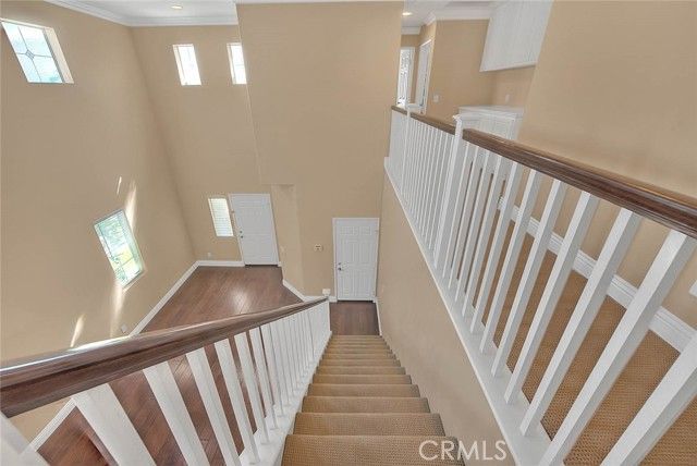 5470 Amethyst, Chino Hills, CA 91709