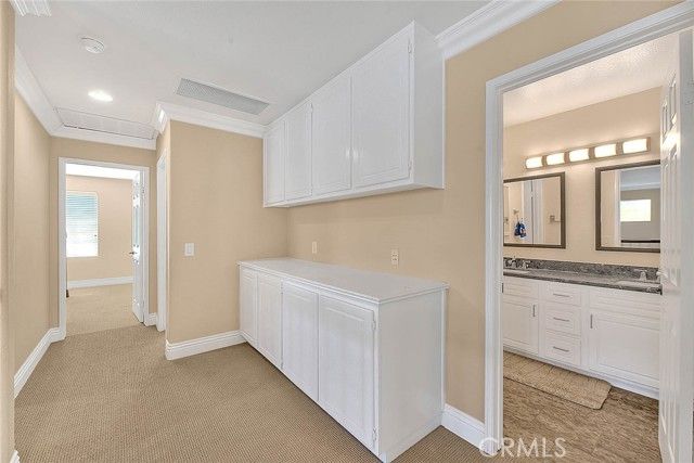 5470 Amethyst, Chino Hills, CA 91709