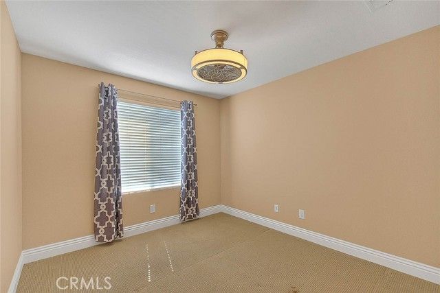 5470 Amethyst, Chino Hills, CA 91709