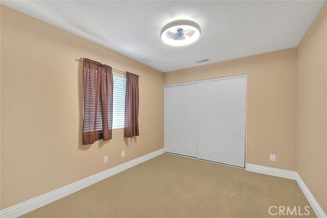 5470 Amethyst, Chino Hills, CA 91709