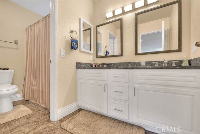 5470 Amethyst, Chino Hills, CA 91709