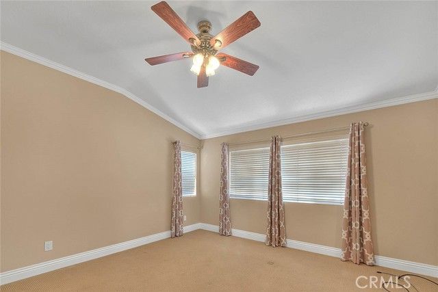 5470 Amethyst, Chino Hills, CA 91709