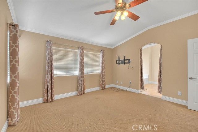 5470 Amethyst, Chino Hills, CA 91709