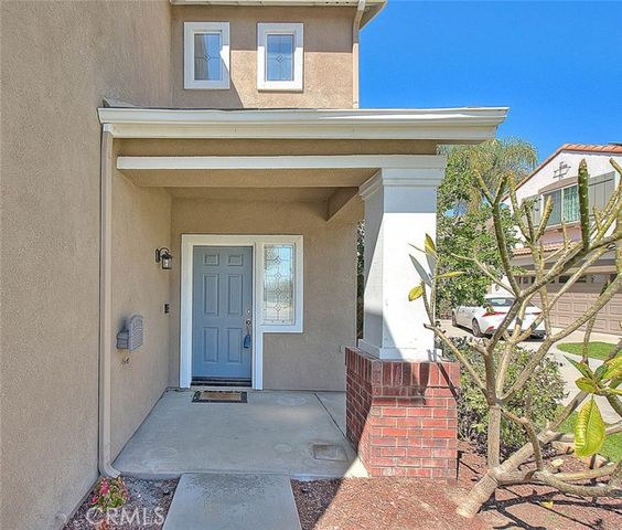 5470 Amethyst, Chino Hills, CA 91709