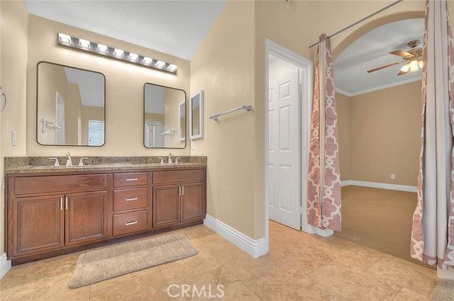 5470 Amethyst, Chino Hills, CA 91709