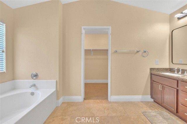 5470 Amethyst, Chino Hills, CA 91709