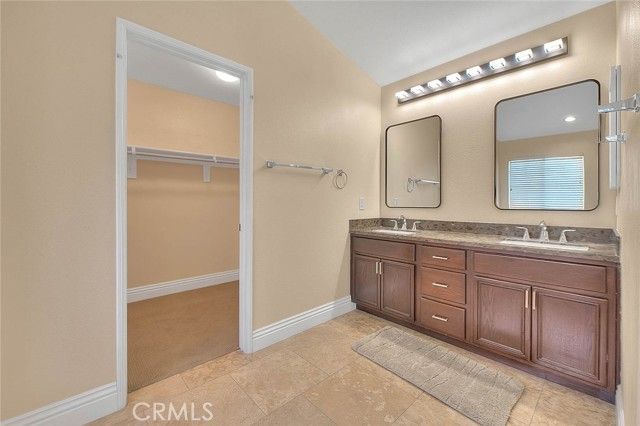 5470 Amethyst, Chino Hills, CA 91709