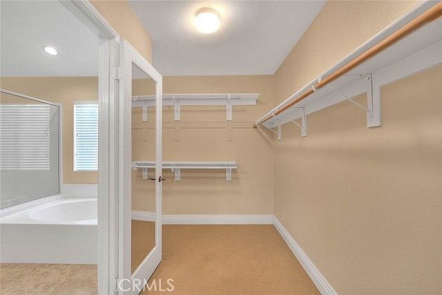 5470 Amethyst, Chino Hills, CA 91709