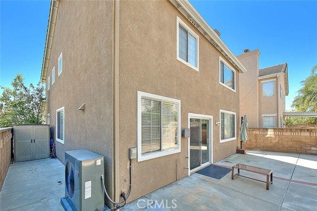 5470 Amethyst, Chino Hills, CA 91709