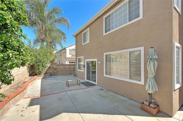 5470 Amethyst, Chino Hills, CA 91709