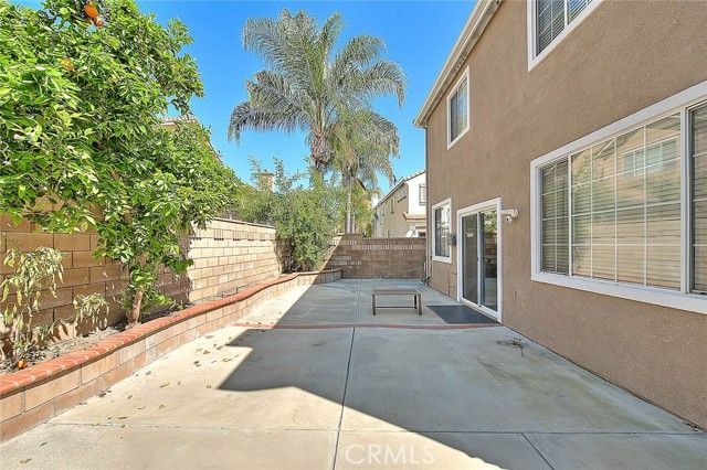 5470 Amethyst, Chino Hills, CA 91709