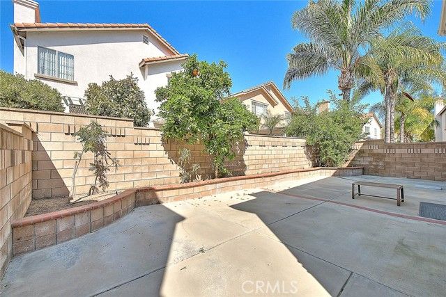 5470 Amethyst, Chino Hills, CA 91709