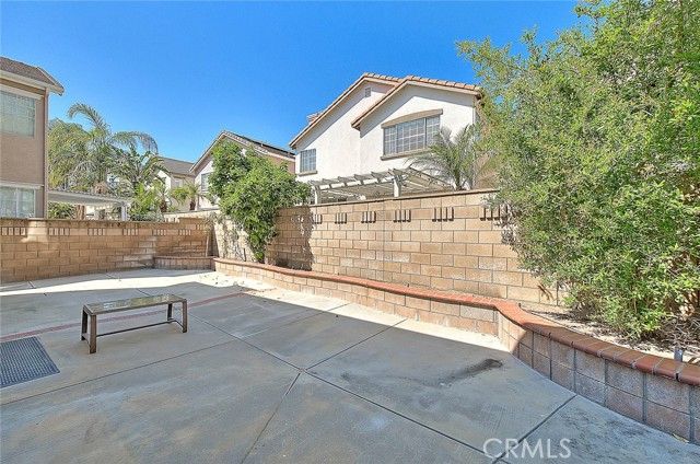 5470 Amethyst, Chino Hills, CA 91709