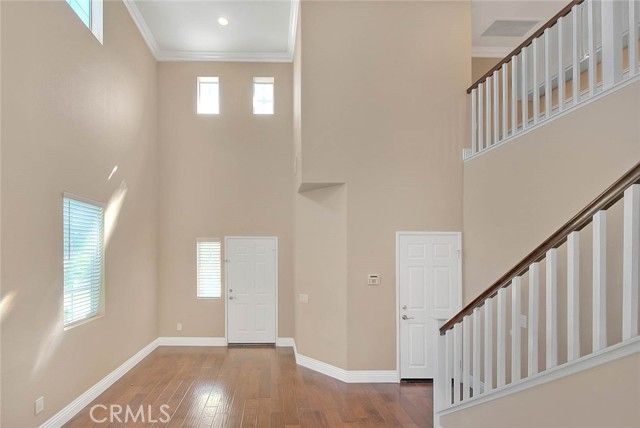 5470 Amethyst, Chino Hills, CA 91709