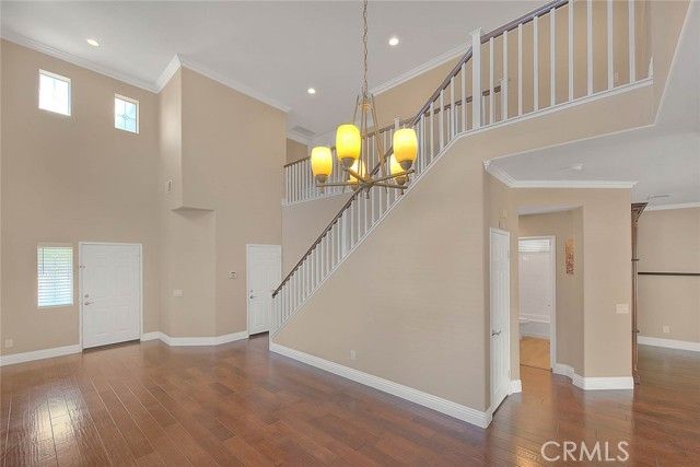 5470 Amethyst, Chino Hills, CA 91709