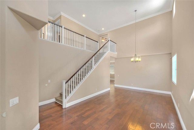 5470 Amethyst, Chino Hills, CA 91709