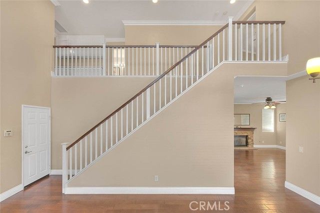 5470 Amethyst, Chino Hills, CA 91709