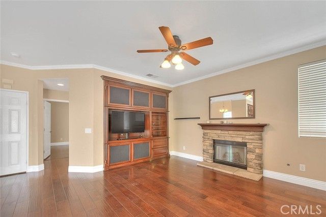 5470 Amethyst, Chino Hills, CA 91709