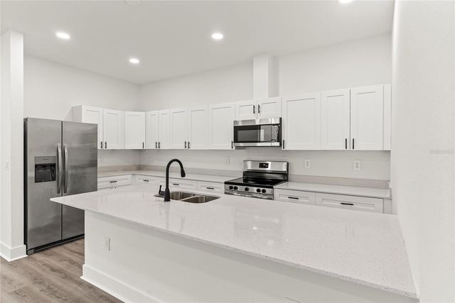 2806 N 29TH STREET 1, Tampa, FL 33605