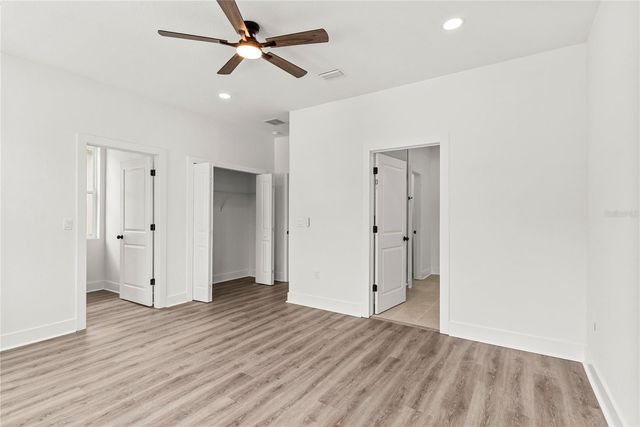 2806 N 29TH STREET 1, Tampa, FL 33605