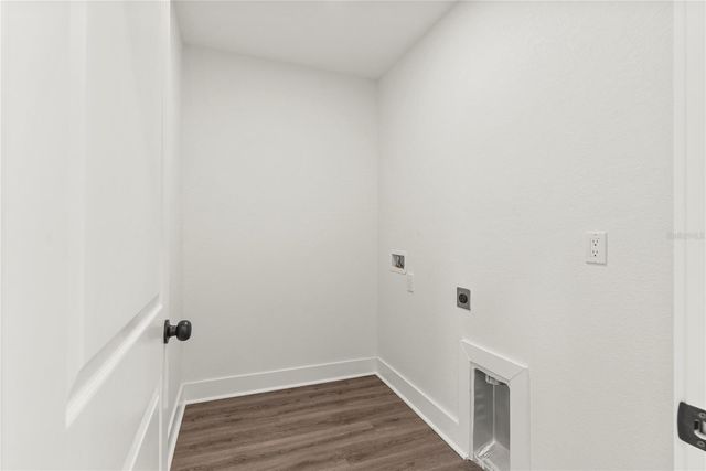 2806 N 29TH STREET 1, Tampa, FL 33605