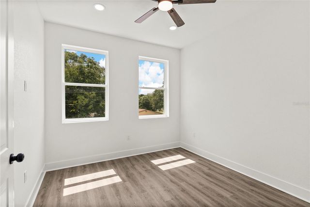 2806 N 29TH STREET 1, Tampa, FL 33605
