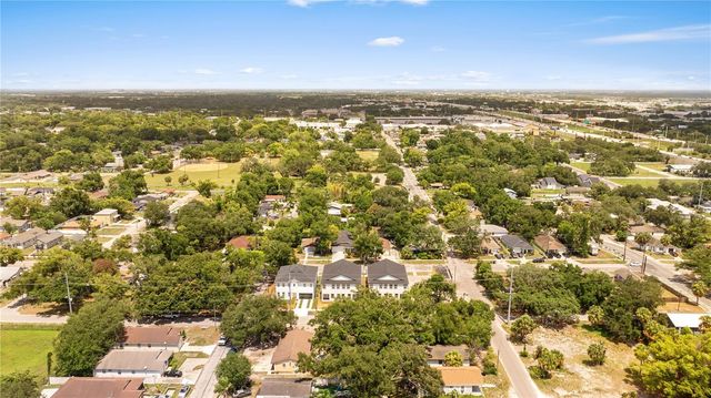 2806 N 29TH STREET 1, Tampa, FL 33605