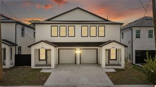 2806 N 29TH STREET 1, Tampa, FL 33605