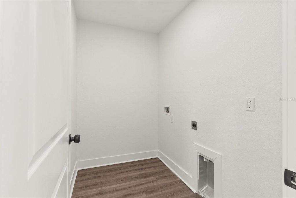 Image 24 of property listing at 2806 N 29TH STREET 1, Tampa, FL 33605