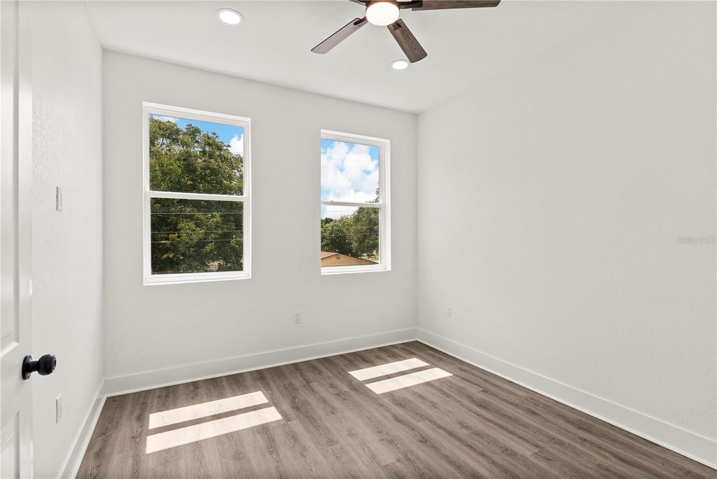 Image 29 of property listing at 2806 N 29TH STREET 1, Tampa, FL 33605