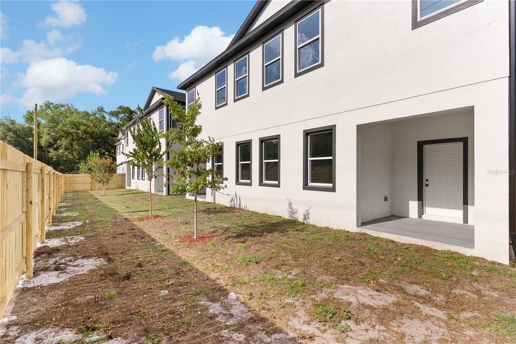 Image 8 of property listing at 2806 N 29TH STREET 1, Tampa, FL 33605