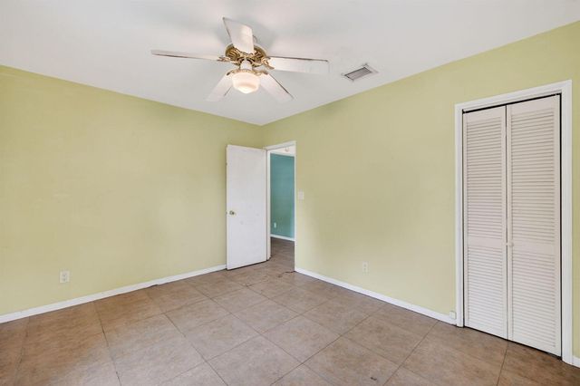 841 SW 18th Court, Fort Lauderdale, FL 33315