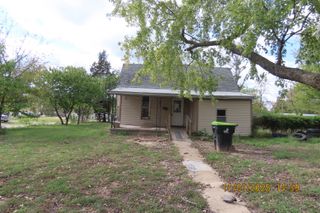 510 S Ohio Street, El Dorado Springs, MO 64744