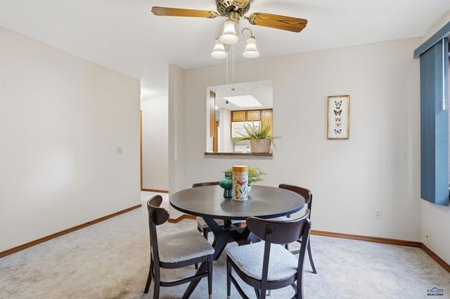 3415 IDLEWILD CT, Rapid City, SD 57702