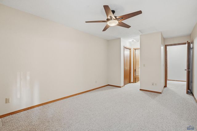 3415 IDLEWILD CT, Rapid City, SD 57702