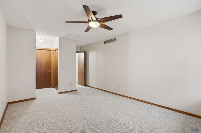 3415 IDLEWILD CT, Rapid City, SD 57702