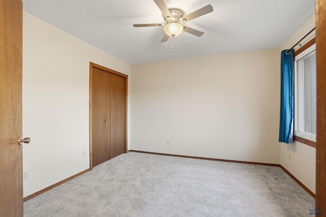 3415 IDLEWILD CT, Rapid City, SD 57702