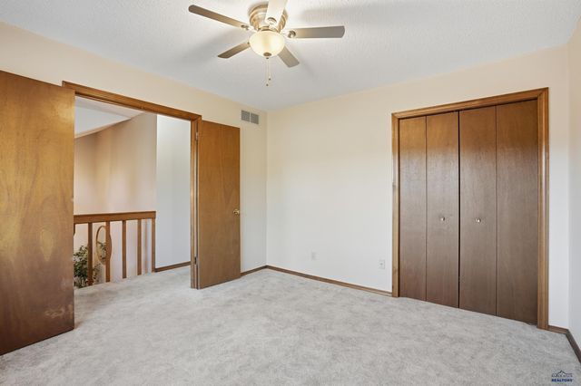 3415 IDLEWILD CT, Rapid City, SD 57702