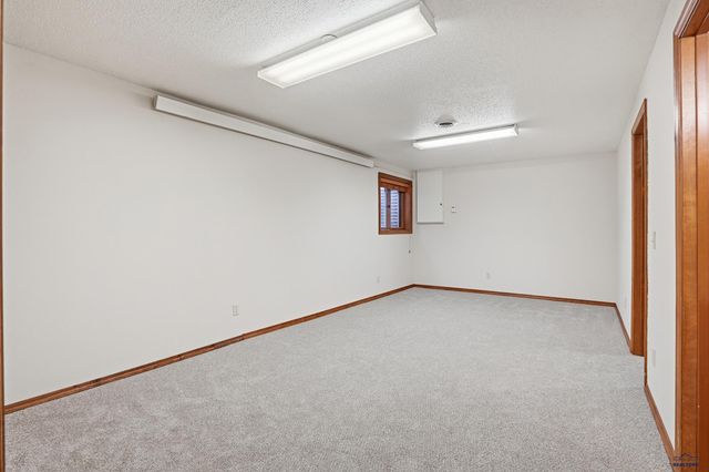 3415 IDLEWILD CT, Rapid City, SD 57702