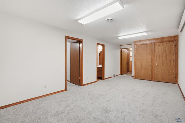 3415 IDLEWILD CT, Rapid City, SD 57702