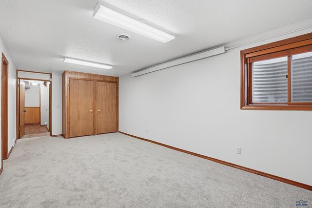 3415 IDLEWILD CT, Rapid City, SD 57702