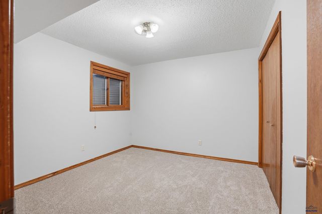 3415 IDLEWILD CT, Rapid City, SD 57702