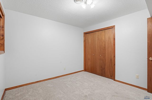 3415 IDLEWILD CT, Rapid City, SD 57702