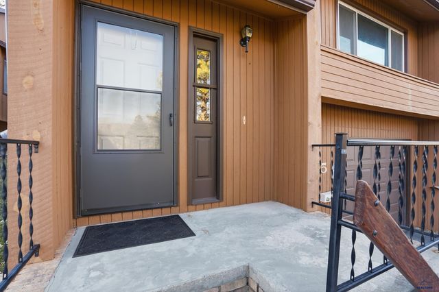 3415 IDLEWILD CT, Rapid City, SD 57702