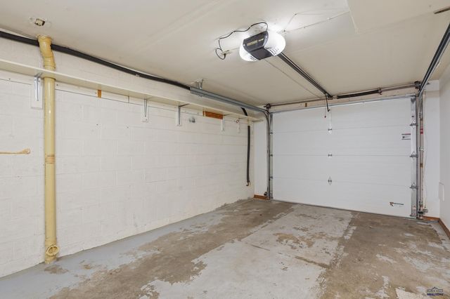 3415 IDLEWILD CT, Rapid City, SD 57702