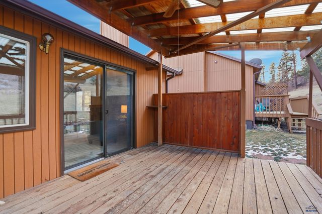 3415 IDLEWILD CT, Rapid City, SD 57702